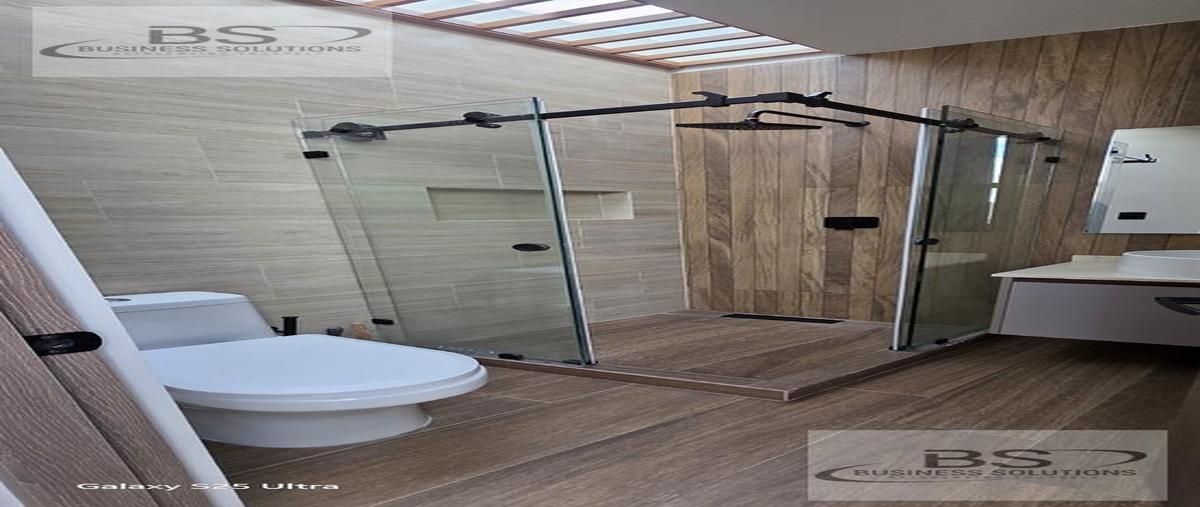 Foto de casa en venta en  , residencial el refugio, querétaro, querétaro, 0 No. 05