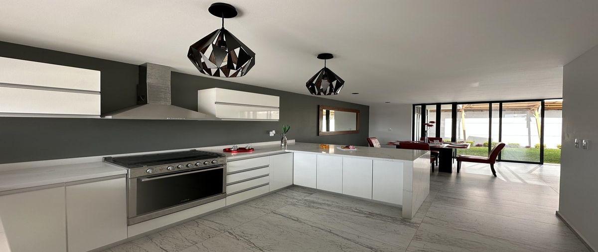 Foto de casa en , residencial el refugio, querétaro, querétaro, 0 foto 02 Foto de casa en venta en , residencial el refugio, querétaro, querétaro, 0 No. 02