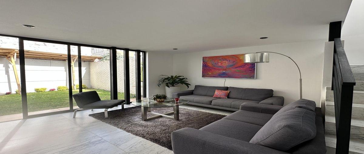 Foto de casa en , residencial el refugio, querétaro, querétaro, 0 foto 04 Foto de casa en venta en , residencial el refugio, querétaro, querétaro, 0 No. 04