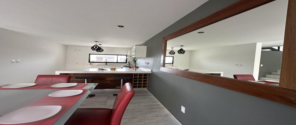 Foto de casa en , residencial el refugio, querétaro, querétaro, 0 foto 05 Foto de casa en venta en , residencial el refugio, querétaro, querétaro, 0 No. 05