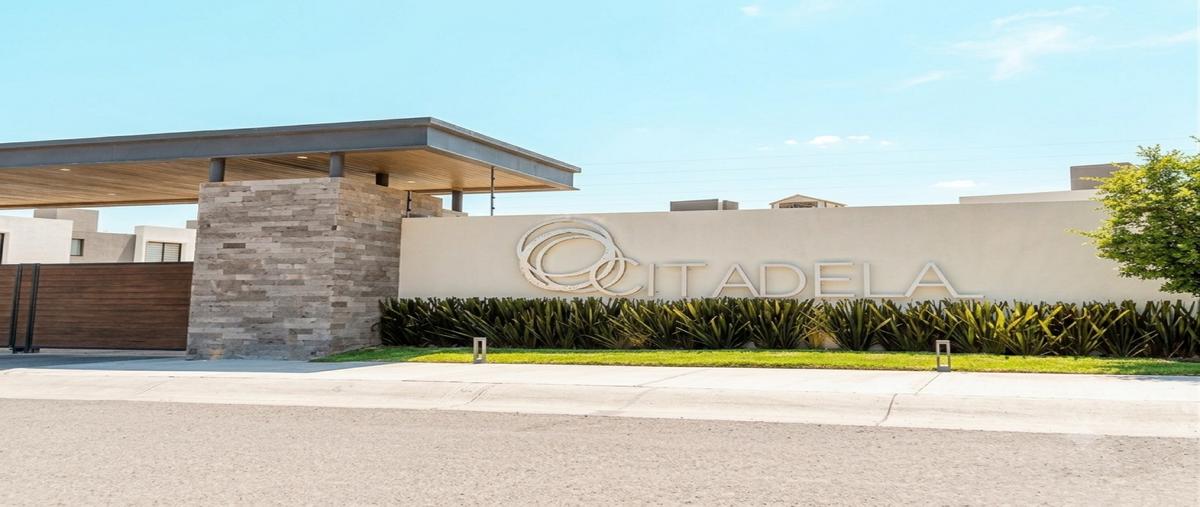 Foto de casa en renta en  , residencial el refugio, querétaro, querétaro, 0 No. 03