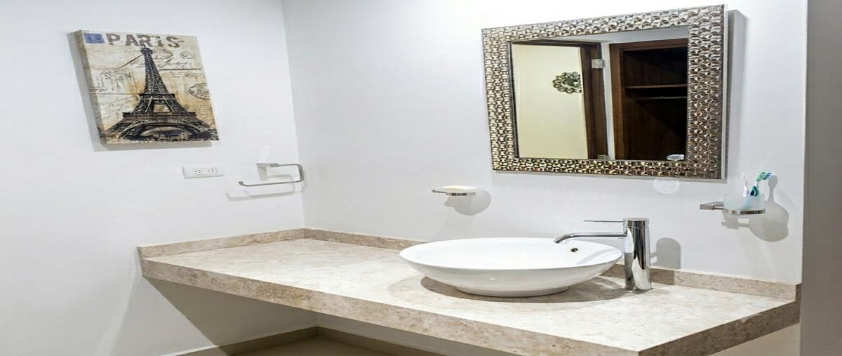 Foto de casa en renta en  , residencial el refugio, querétaro, querétaro, 0 No. 04