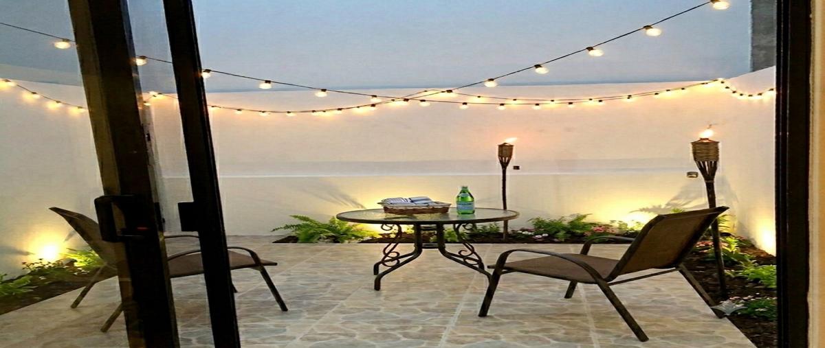 Foto de casa en renta en  , residencial el refugio, querétaro, querétaro, 0 No. 05
