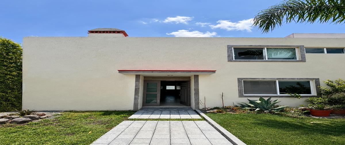 Foto de casa en , residencial el refugio, querétaro, querétaro, 0 foto 01 Foto de casa en renta en , residencial el refugio, querétaro, querétaro, 0 No. 01