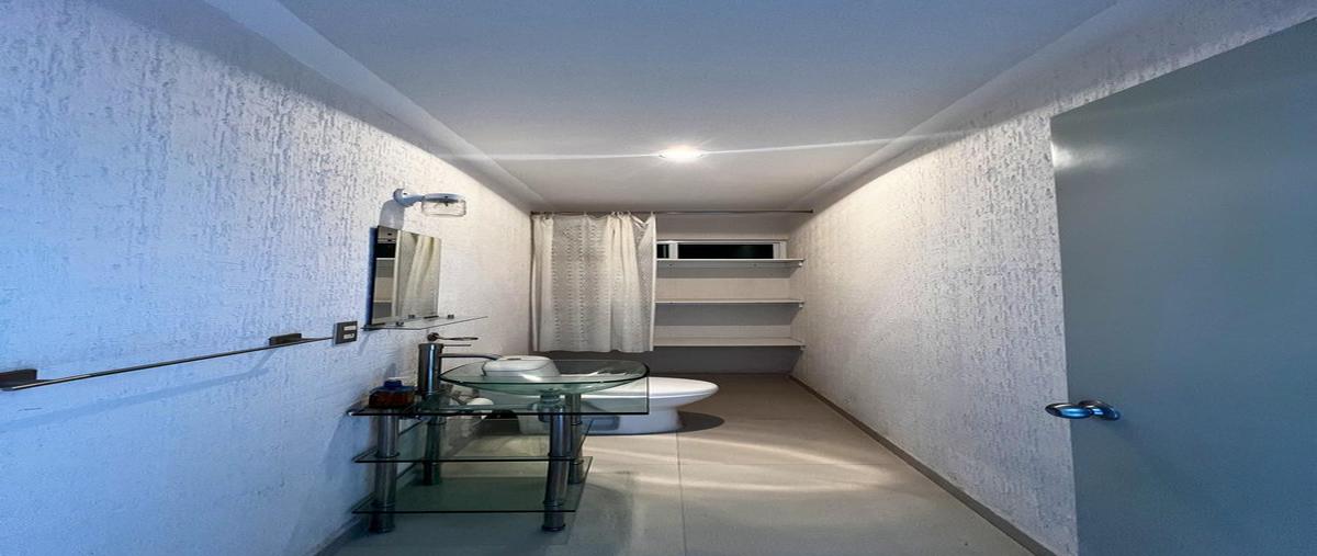 Foto de casa en , residencial el refugio, querétaro, querétaro, 0 foto 04 Foto de casa en renta en , residencial el refugio, querétaro, querétaro, 0 No. 04