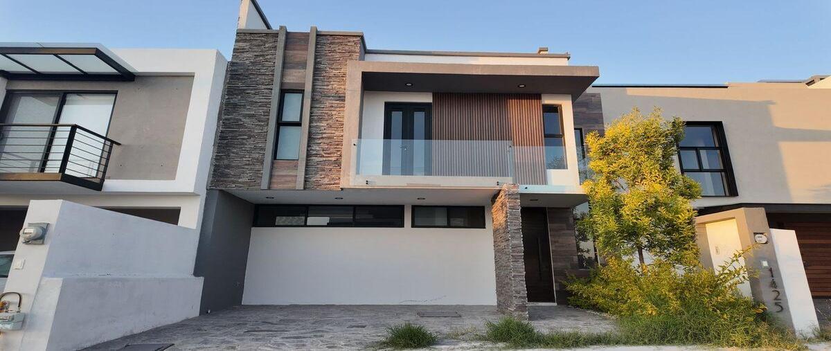 Foto de casa en , residencial el refugio, querétaro, querétaro, 0 foto 02 Foto de casa en venta en , residencial el refugio, querétaro, querétaro, 0 No. 02