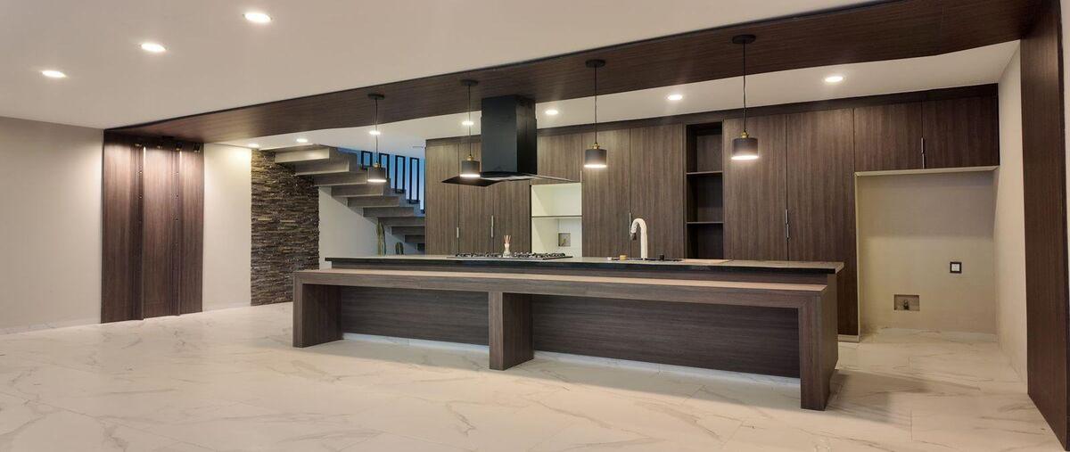 Foto de casa en , residencial el refugio, querétaro, querétaro, 0 foto 03 Foto de casa en venta en , residencial el refugio, querétaro, querétaro, 0 No. 03