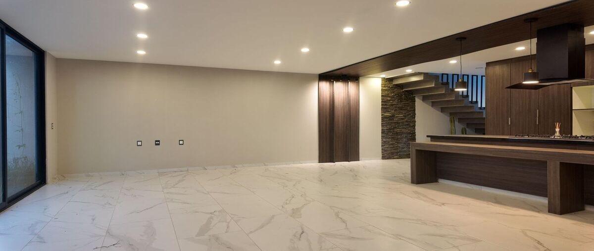 Foto de casa en , residencial el refugio, querétaro, querétaro, 0 foto 05 Foto de casa en venta en , residencial el refugio, querétaro, querétaro, 0 No. 05