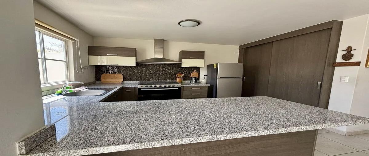 Foto de casa en condominio en venta en  , residencial el refugio, querétaro, querétaro, 0 No. 03