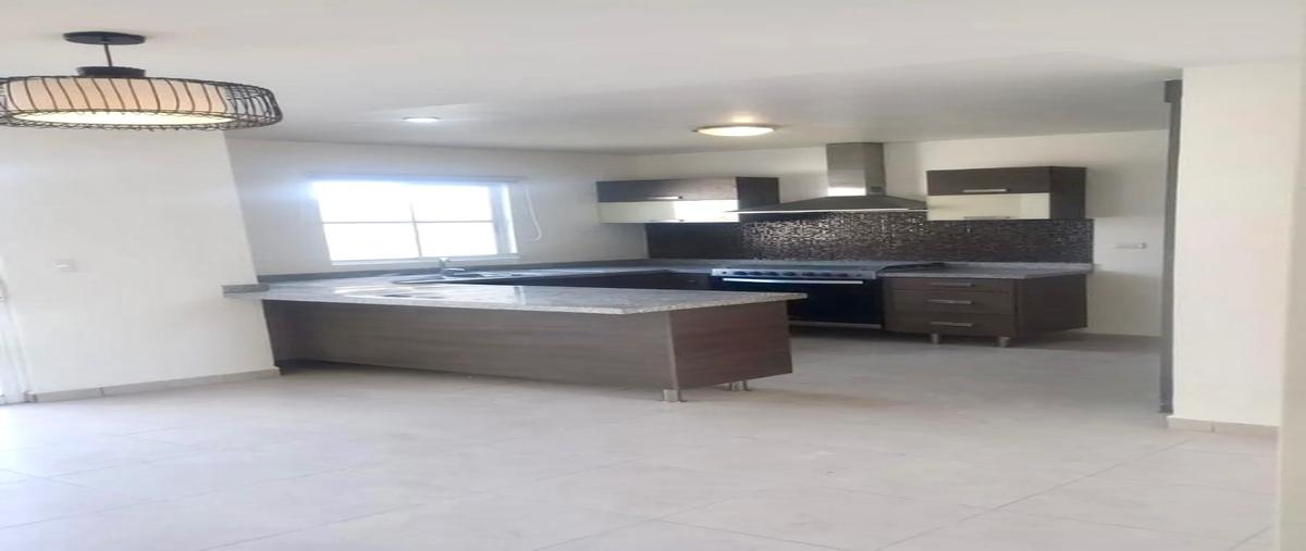 Foto de casa en condominio en venta en  , residencial el refugio, querétaro, querétaro, 0 No. 04
