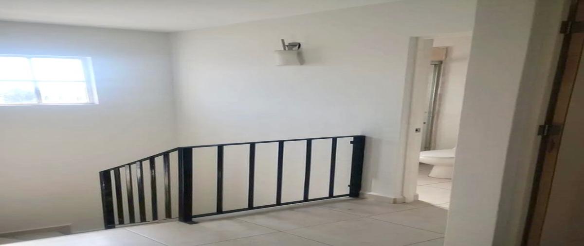 Foto de casa en condominio en venta en  , residencial el refugio, querétaro, querétaro, 0 No. 05