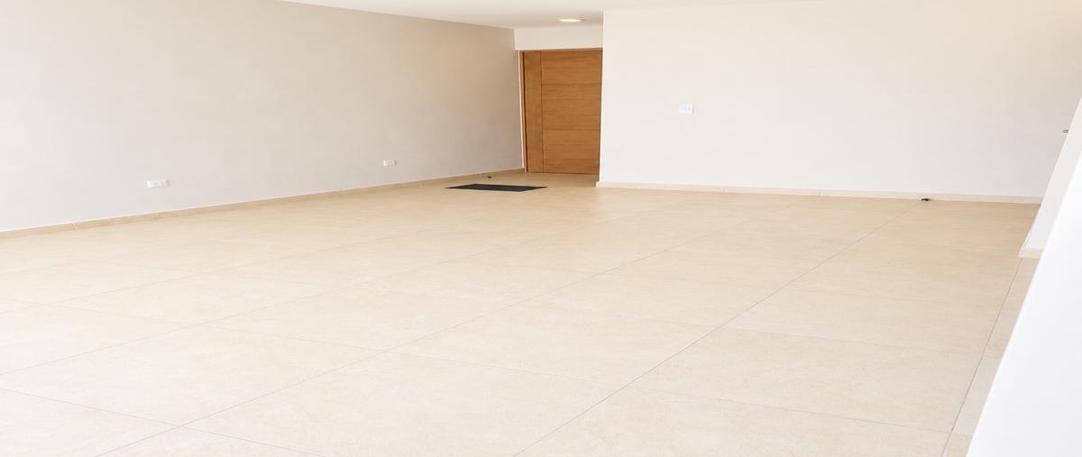 Foto de casa en venta en  , residencial el refugio, querétaro, querétaro, 0 No. 03