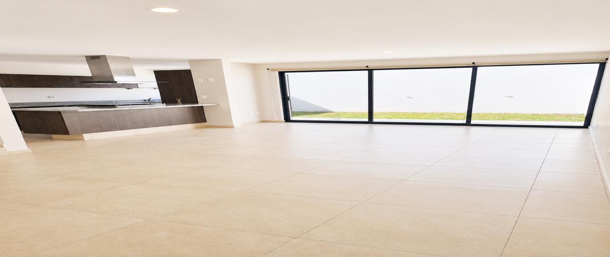 Foto de casa en venta en  , residencial el refugio, querétaro, querétaro, 0 No. 04