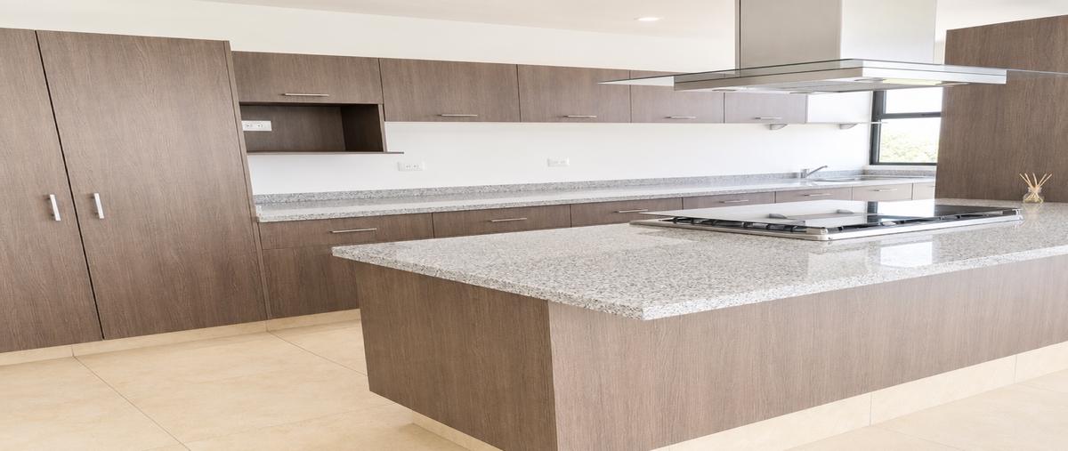 Foto de casa en venta en  , residencial el refugio, querétaro, querétaro, 0 No. 05