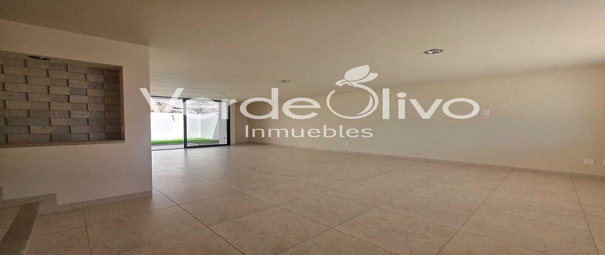 Foto de casa en venta en  , residencial el refugio, querétaro, querétaro, 0 No. 03