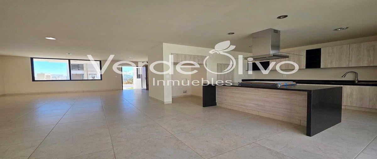 Foto de casa en venta en  , residencial el refugio, querétaro, querétaro, 0 No. 04