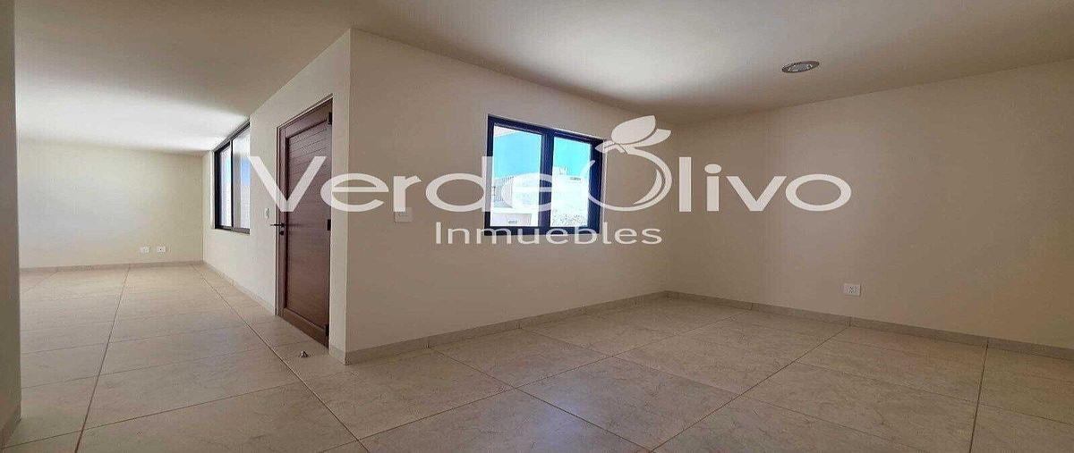 Foto de casa en venta en  , residencial el refugio, querétaro, querétaro, 0 No. 05