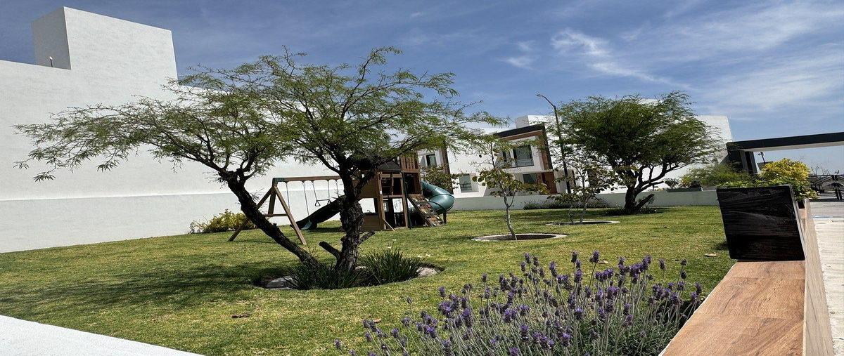 Foto de casa en venta en  , residencial el refugio, querétaro, querétaro, 0 No. 03