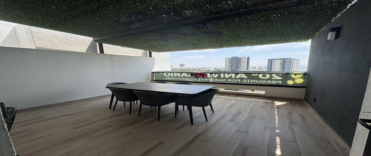 Foto de casa en venta en  , residencial el refugio, querétaro, querétaro, 0 No. 04