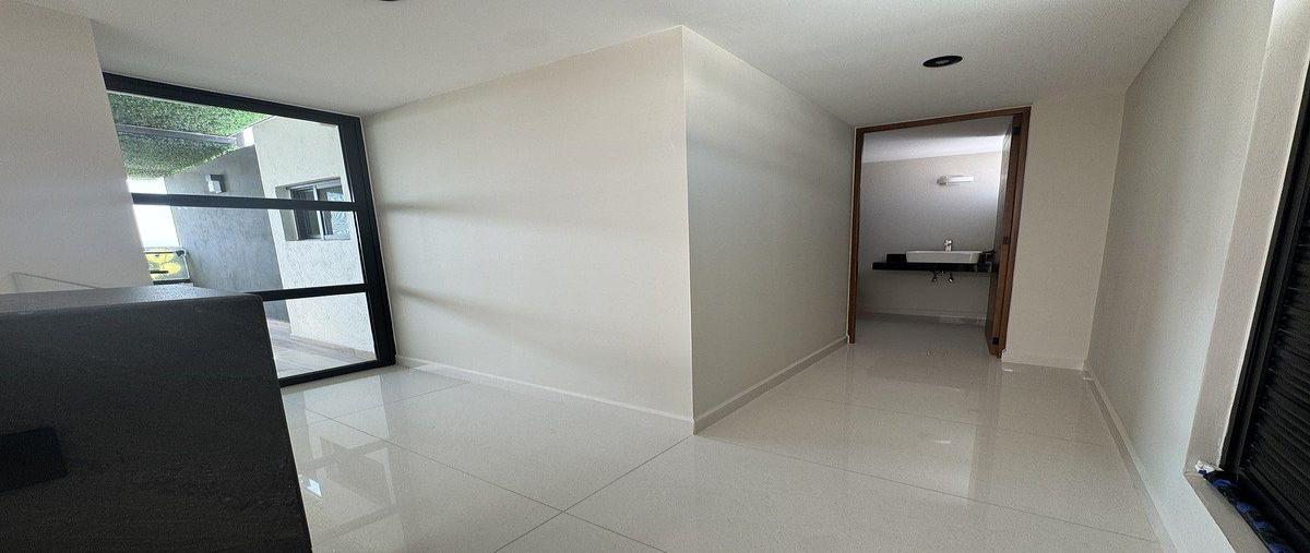 Foto de casa en venta en  , residencial el refugio, querétaro, querétaro, 0 No. 05