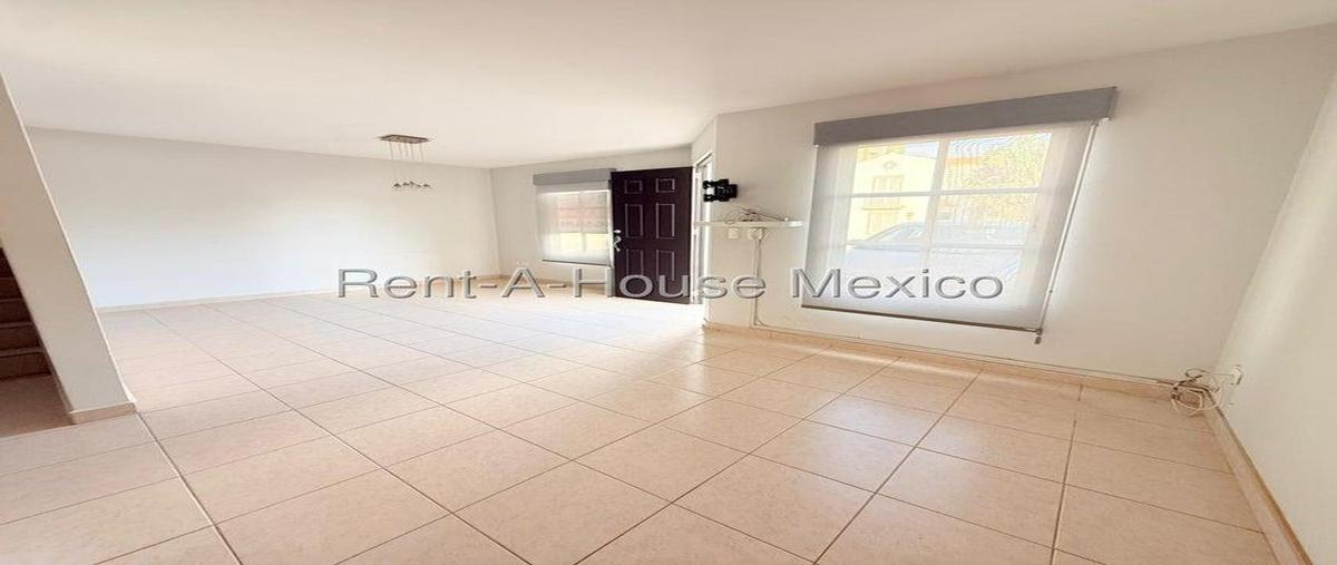 Foto de casa en venta en  , residencial el refugio, querétaro, querétaro, 0 No. 05