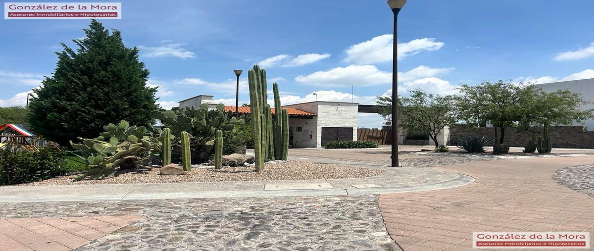 Foto de casa en renta en  , residencial el refugio, querétaro, querétaro, 0 No. 04