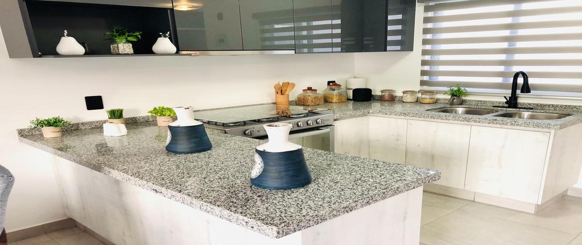 Foto de casa en venta en  , residencial el refugio, querétaro, querétaro, 0 No. 04