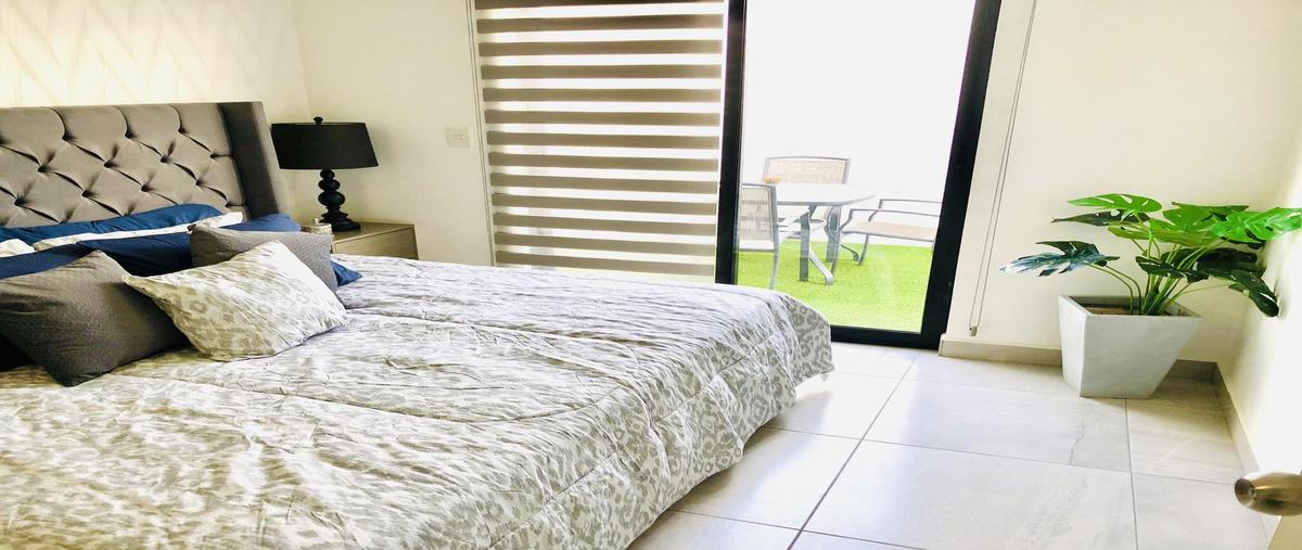Foto de departamento en venta en  , residencial el refugio, querétaro, querétaro, 0 No. 04