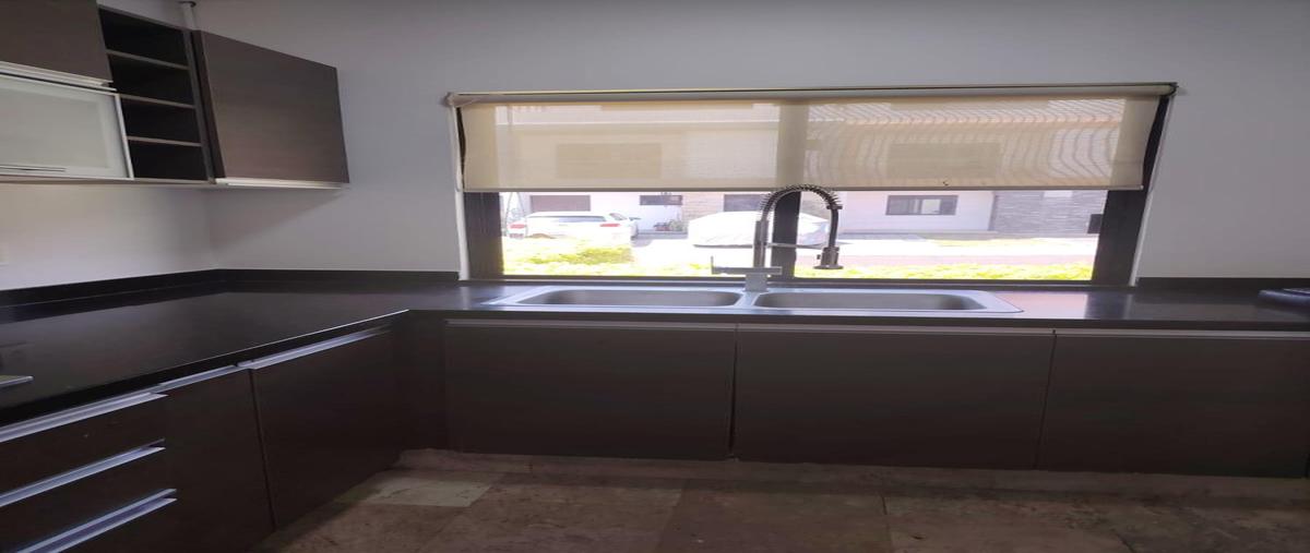 Foto de casa en renta en  , residencial el refugio, querétaro, querétaro, 0 No. 03