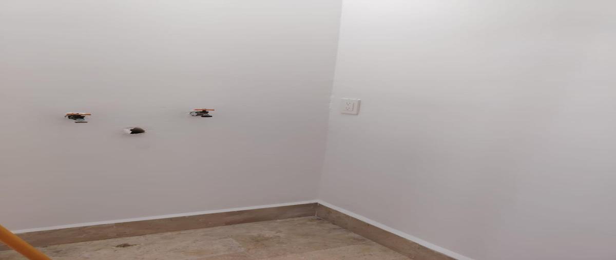 Foto de casa en renta en  , residencial el refugio, querétaro, querétaro, 0 No. 04