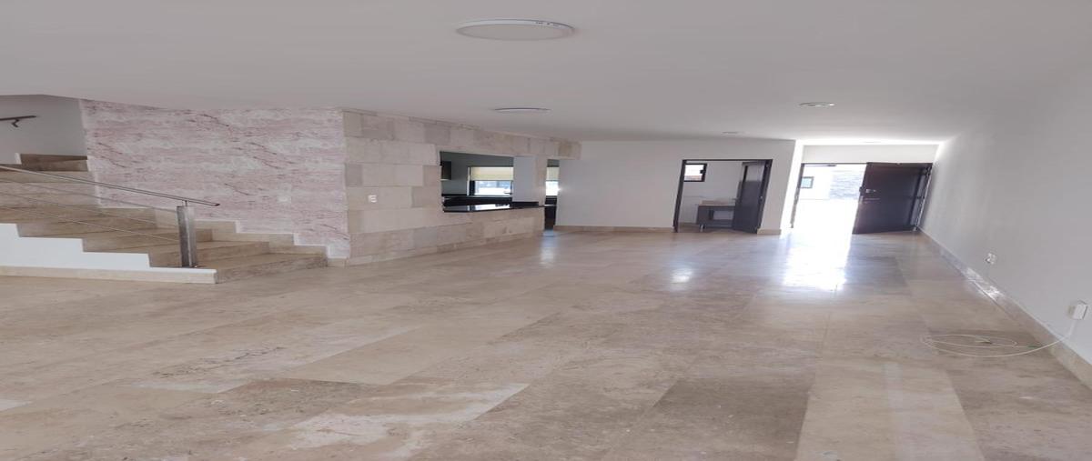 Foto de casa en renta en  , residencial el refugio, querétaro, querétaro, 0 No. 05