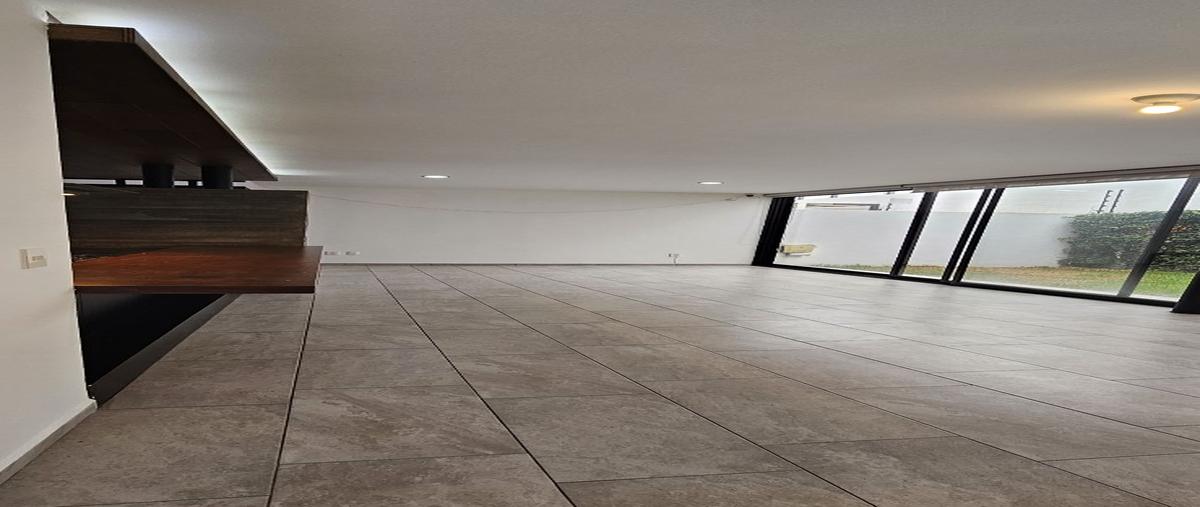 Foto de casa en renta en  , residencial el refugio, querétaro, querétaro, 0 No. 03