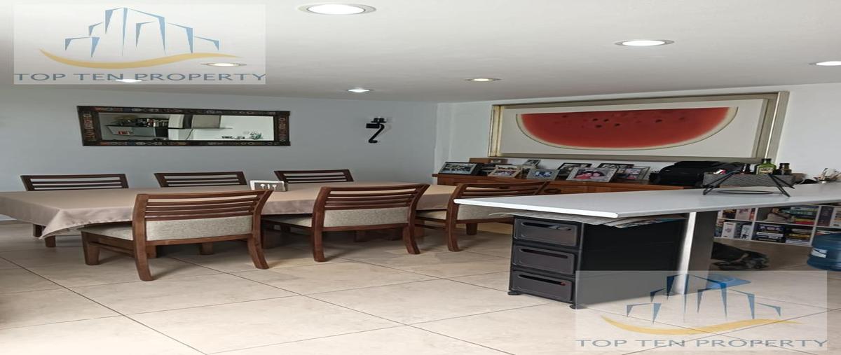 Foto de casa en renta en  , residencial el refugio, querétaro, querétaro, 0 No. 04
