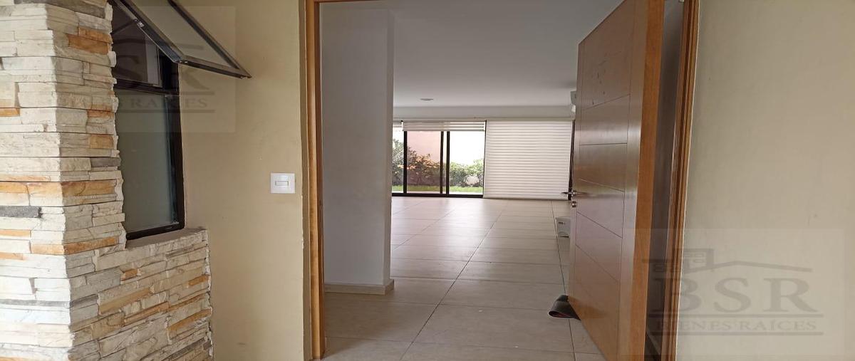 Foto de casa en , residencial el refugio, querétaro, querétaro, 0 foto 02 Foto de casa en renta en , residencial el refugio, querétaro, querétaro, 0 No. 02