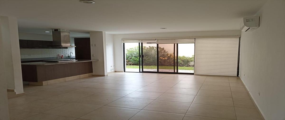 Foto de casa en , residencial el refugio, querétaro, querétaro, 0 foto 03 Foto de casa en renta en , residencial el refugio, querétaro, querétaro, 0 No. 03