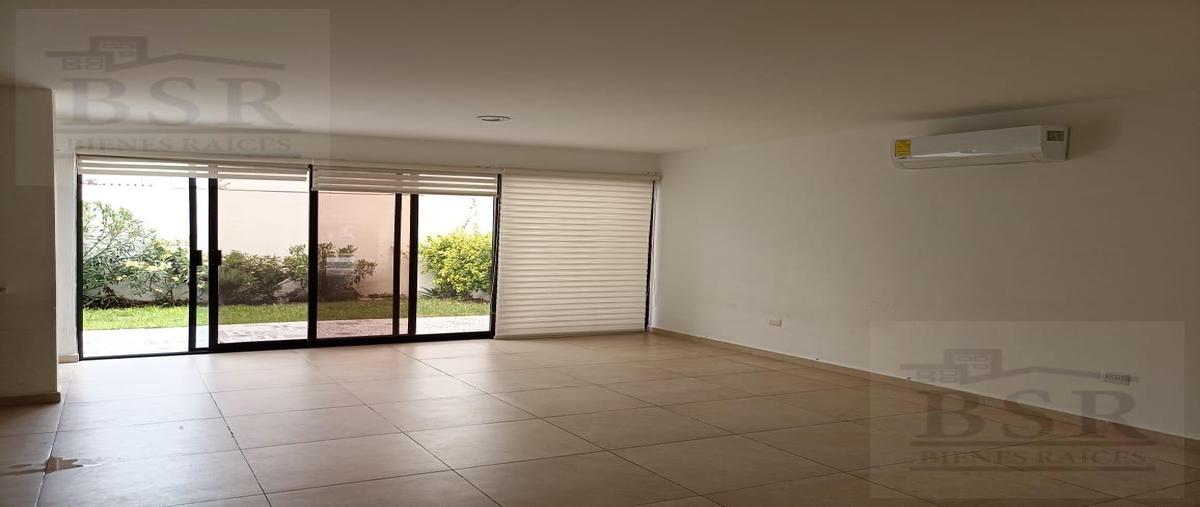 Foto de casa en , residencial el refugio, querétaro, querétaro, 0 foto 04 Foto de casa en renta en , residencial el refugio, querétaro, querétaro, 0 No. 04