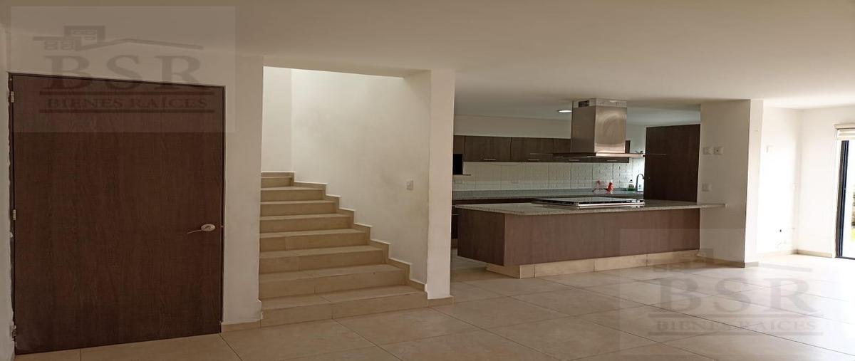 Foto de casa en , residencial el refugio, querétaro, querétaro, 0 foto 05 Foto de casa en renta en , residencial el refugio, querétaro, querétaro, 0 No. 05