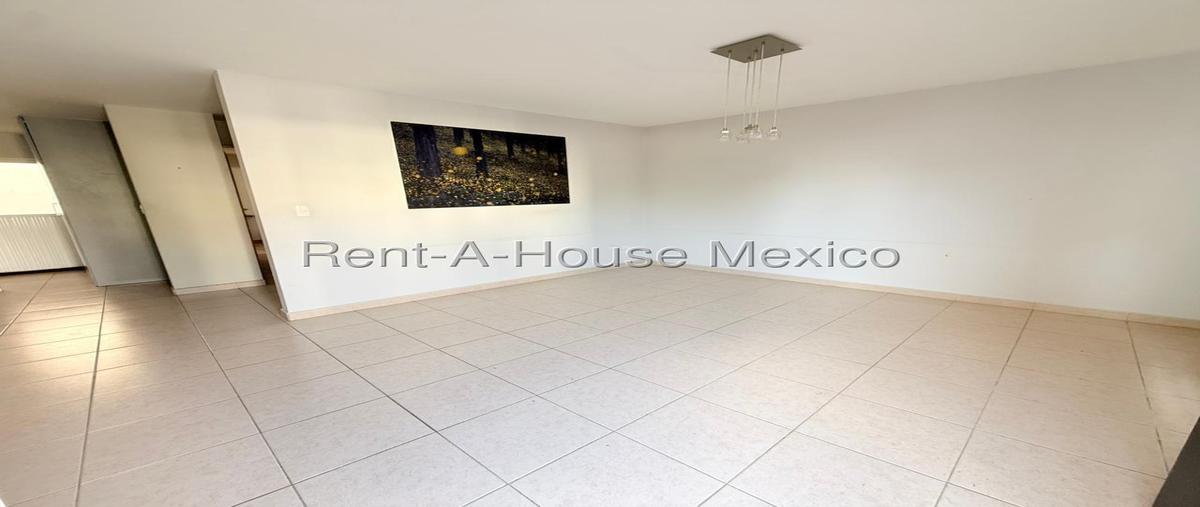 Foto de casa en venta en  , residencial el refugio, querétaro, querétaro, 0 No. 03