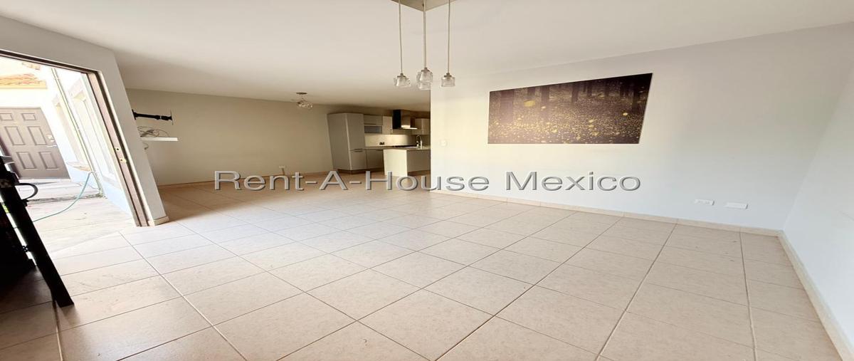Foto de casa en venta en  , residencial el refugio, querétaro, querétaro, 0 No. 05