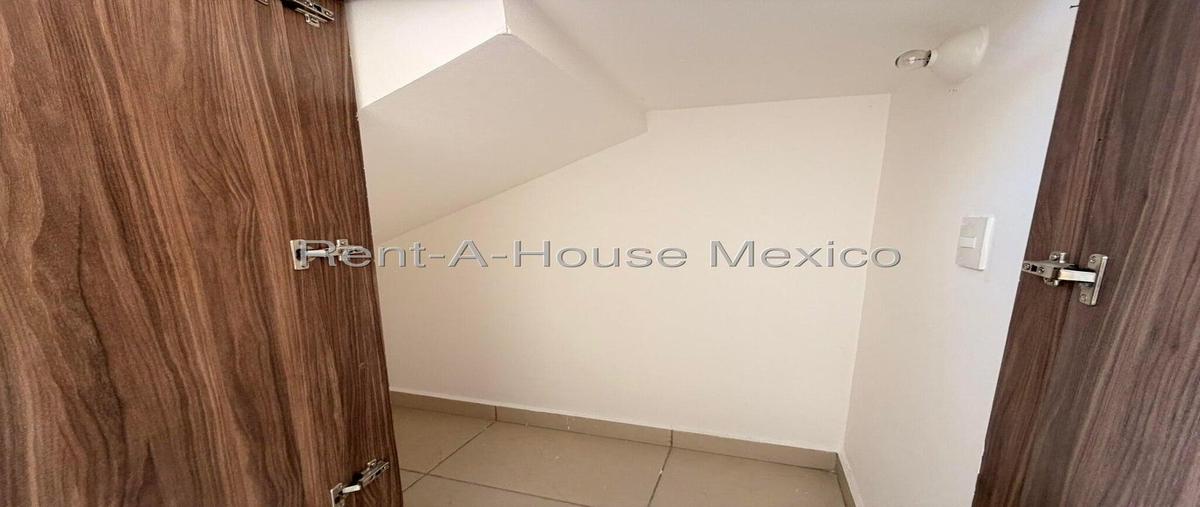 Foto de casa en venta en  , residencial el refugio, querétaro, querétaro, 0 No. 05