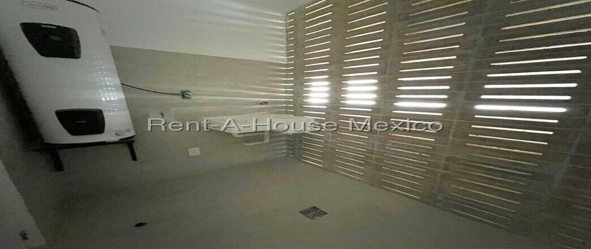 Foto de departamento en renta en  , residencial el refugio, querétaro, querétaro, 0 No. 05