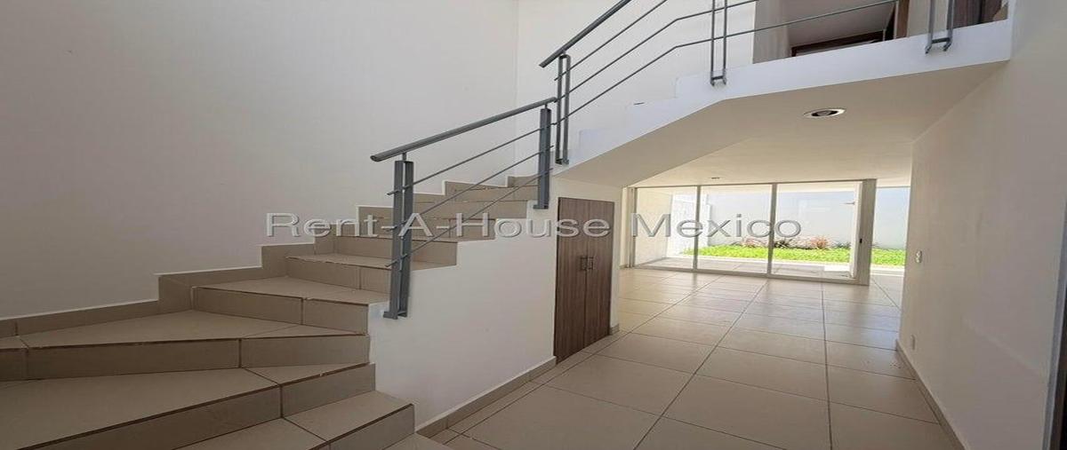 Foto de casa en venta en  , residencial el refugio, querétaro, querétaro, 0 No. 03