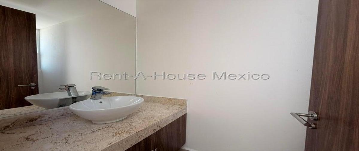 Foto de casa en venta en  , residencial el refugio, querétaro, querétaro, 0 No. 05