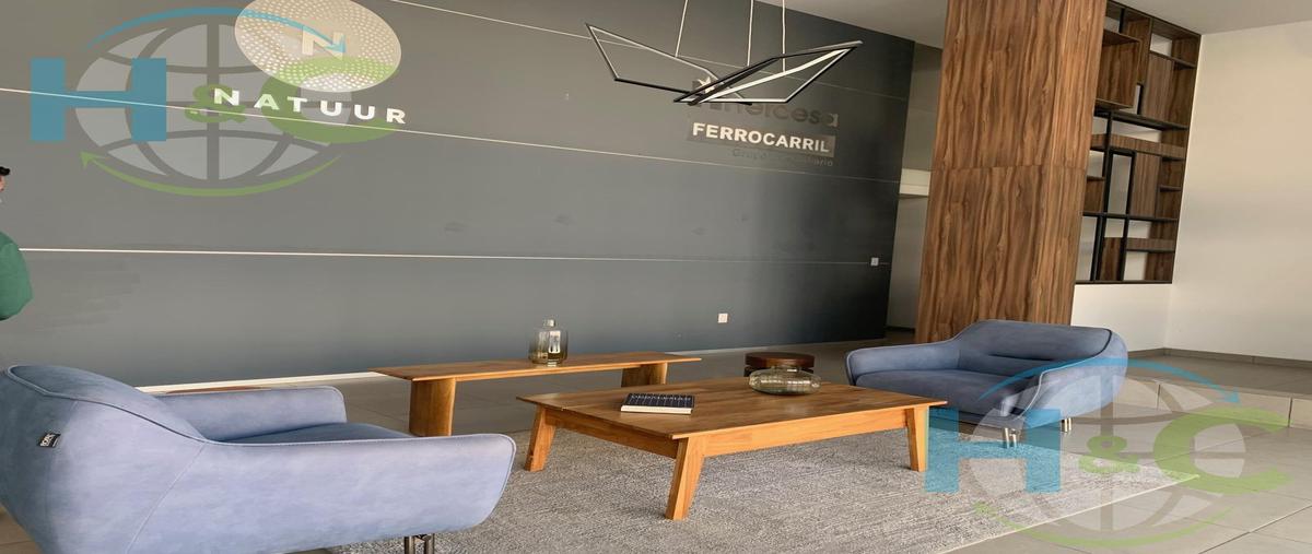 Foto de departamento en renta en  , residencial el refugio, querétaro, querétaro, 0 No. 03