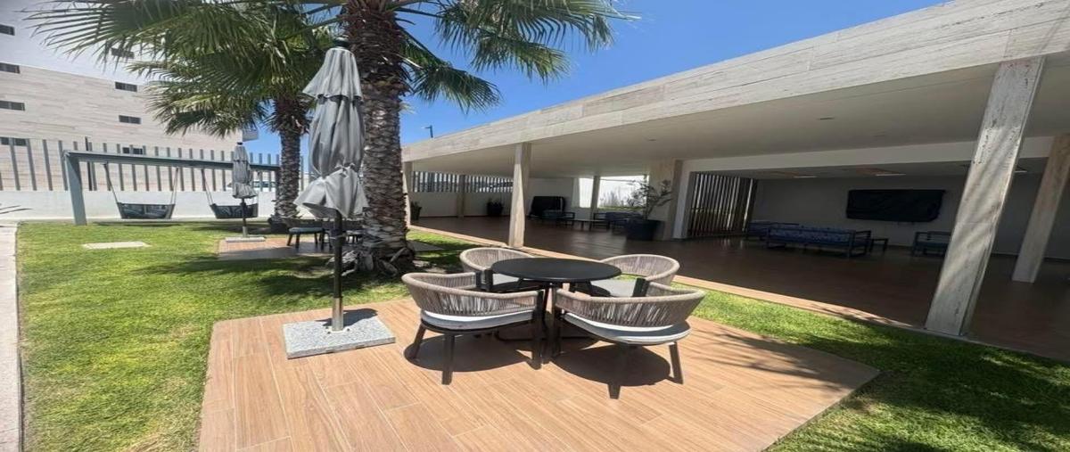 Foto de departamento en renta en  , residencial el refugio, querétaro, querétaro, 0 No. 05
