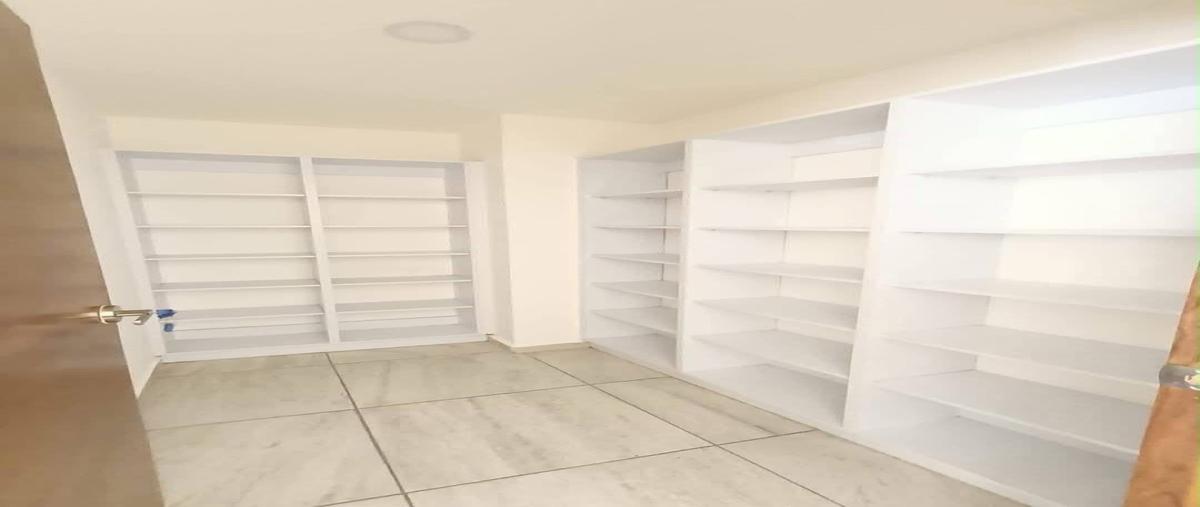 Foto de departamento en renta en  , residencial el refugio, querétaro, querétaro, 0 No. 04