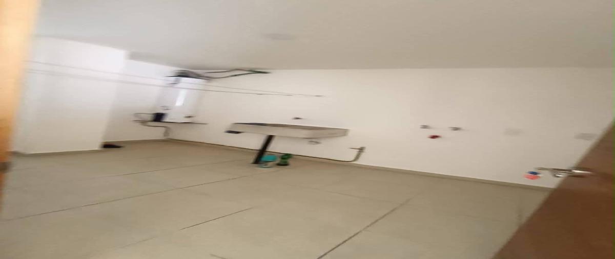Foto de departamento en renta en  , residencial el refugio, querétaro, querétaro, 0 No. 05