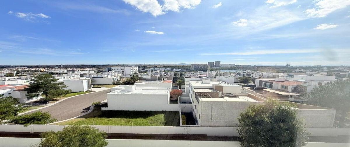 Foto de departamento en , residencial el refugio, querétaro, querétaro, 0 foto 02 Foto de departamento en venta en , residencial el refugio, querétaro, querétaro, 0 No. 02