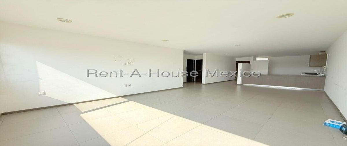 Foto de departamento en , residencial el refugio, querétaro, querétaro, 0 foto 05 Foto de departamento en venta en , residencial el refugio, querétaro, querétaro, 0 No. 05