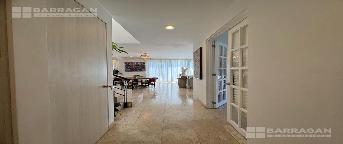 Foto de casa en renta en  , residencial el refugio, querétaro, querétaro, 0 No. 03